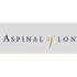 Extra 25% Off Sitewide