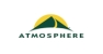 Atmosphere ca