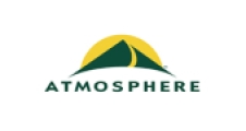 Atmosphere ca
