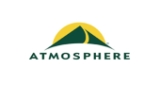 Up to 40% Off Regular Price Camping Equipment