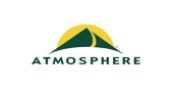 Up to 40% Off Regular Price Camping Equipment