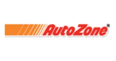 AutoZone