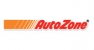 AutoZone