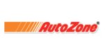 AutoZone