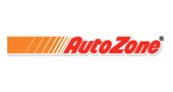 $5 Reward with MyZone Sign Up