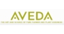 Aveda ca