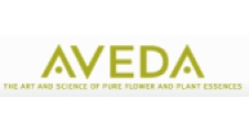 Aveda