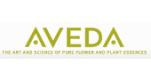 Aveda ca
