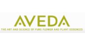 14% Cash Back For Purchases Sitewide