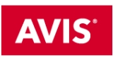 £15 off Base Rates on Rentals over £175