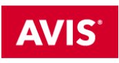 £15 off Base Rates on Rentals over £175