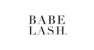 BABE LASH