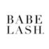 Free Shipping on Sitewide Orders Over $65
