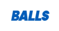 BALLS