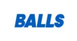 BALLS
