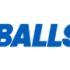20% Off At Checkout Code