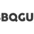 Select snorkel sets for up to 30% off at BCF