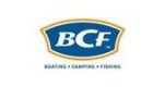 BCF