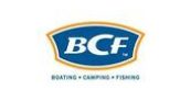 Select snorkel sets for up to 30% off at BCF