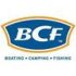 Select snorkel sets for up to 30% off at BCF