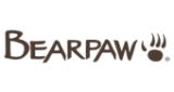10% Off Sitewide