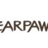 Up to 50% off Men’s Snowboard Boots