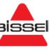 Up to 25% off Bissell Bundles
