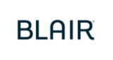 25% Off Plus Free Shipping