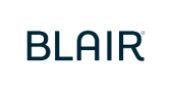 25% Off Plus Free Shipping