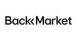 Back Market us