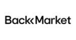 Back Market