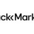 Up to 90% off Refurbished Cell Phones & Smartphones + Free Shipping
