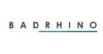 BadRhino uk