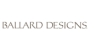 Ballard Designs