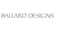 Ballard Designs