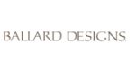 Ballard Designs
