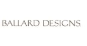 20% Off Everything With Email Signup