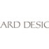 20% Off Everything With Email Signup