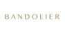 Bandolier