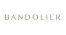 Bandolier