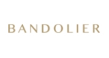 10% Off Sitewide