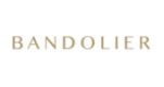 Bandolier