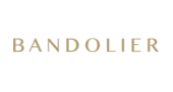 10% Off Sitewide