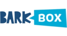 BarkBox
