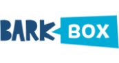 1% Cash Back For Online Purchases Sitewide
