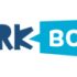 1% Cash Back For Online Purchases Sitewide