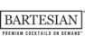 Bartesian