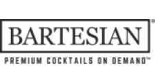 Bartesian