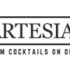Cocktail Accessories starting from $9
