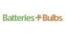 Batteries Plus
